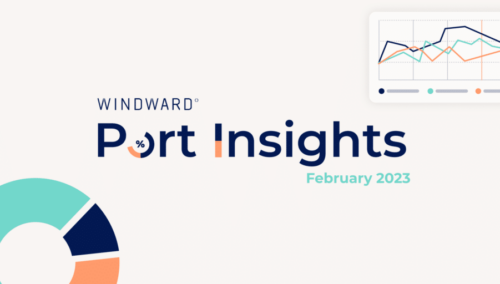 Feb port insights header