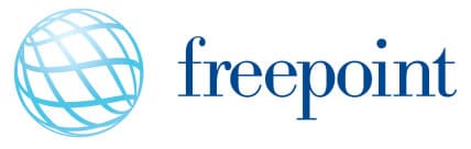 Free point