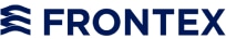 Frontex