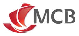 MCB