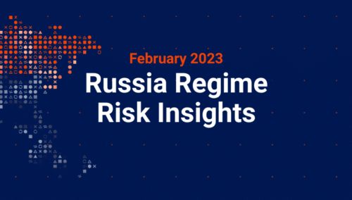 Russia Regime Risk Insights header 1920x480 Feb