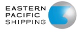 Eastern Pacific Shipping