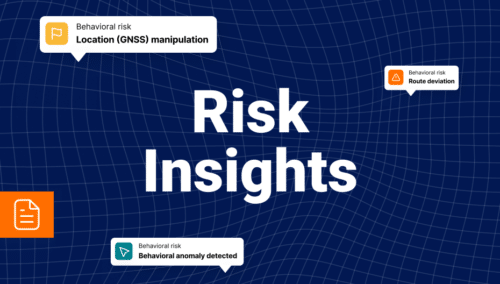 Risk-Insights