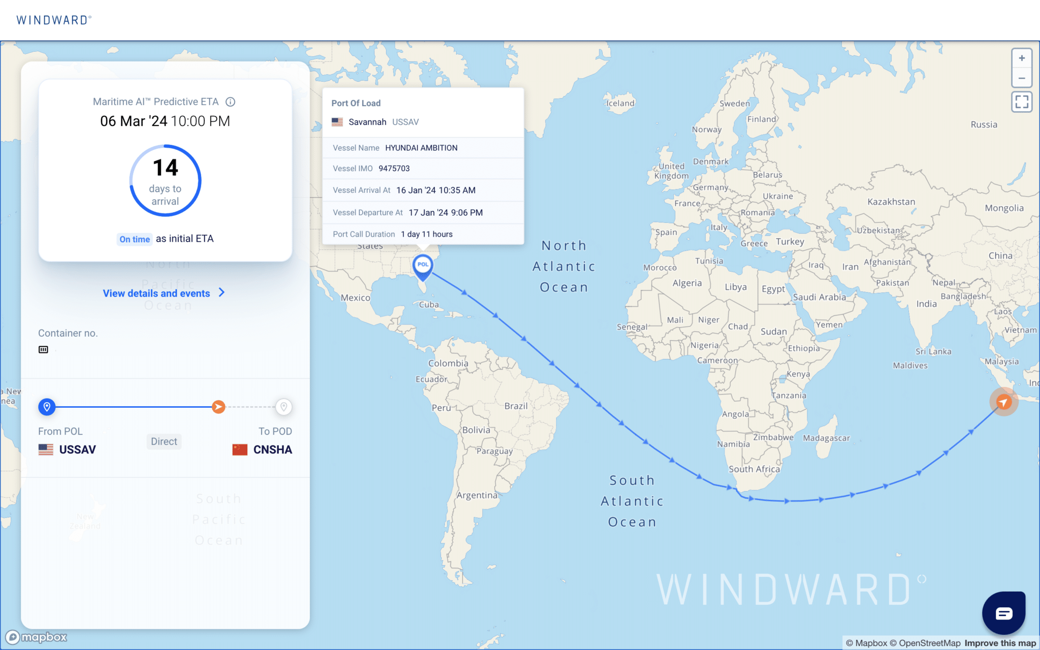 TR's Plan to Invade Colombia | Naval History Magazine - December 2006  Volume 20, Number 6, image size:2048x1280