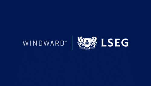 LSEG Partnership