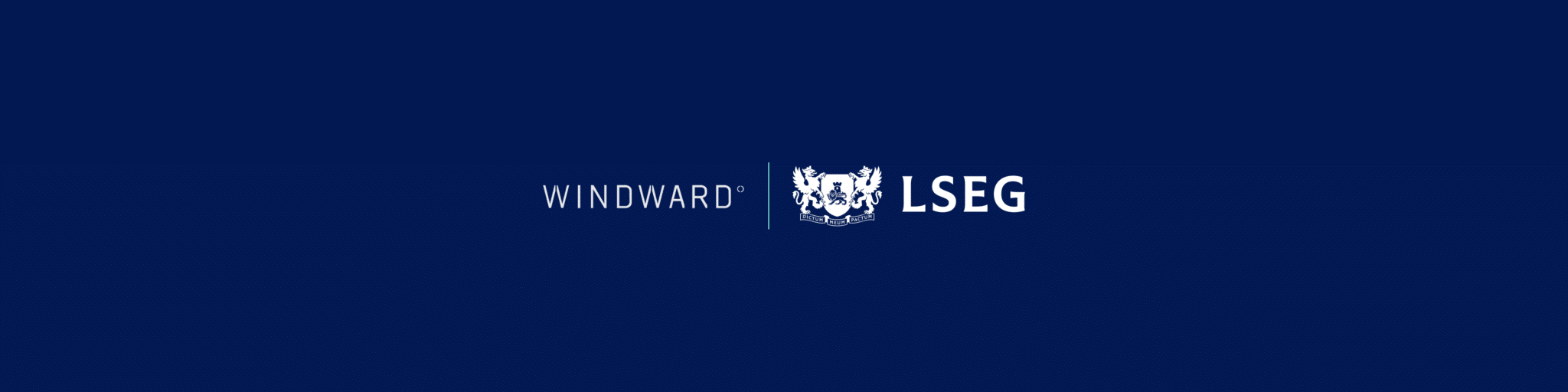 LSEG Partnership
