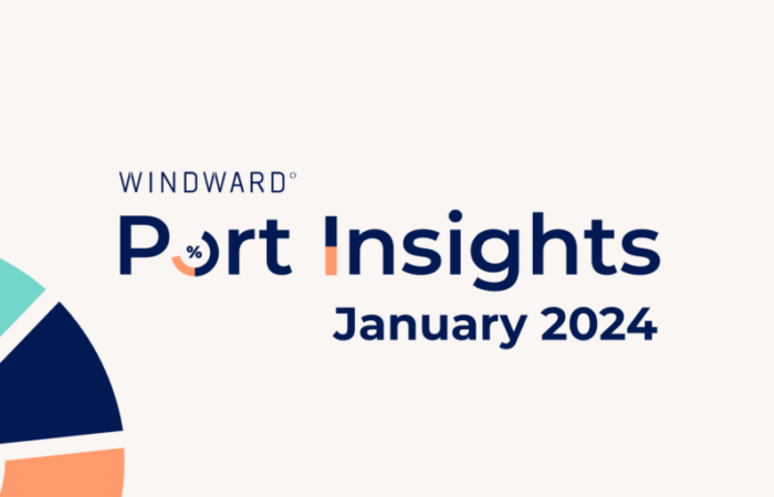 Port Header Port Insights January 2024 1920x480