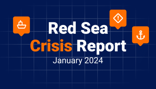 Red Sea Crisis Report January 2024 1920x480