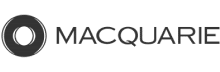 392px-Macquarie Group logo-4