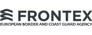 Frontex logo-1
