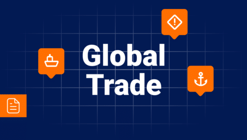 Global-Trade