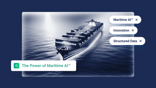 How API Integration Revolutionizes the Shipping Industry