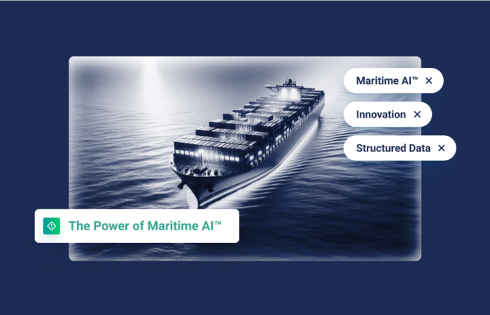 How API Integration Revolutionizes the Shipping Industry