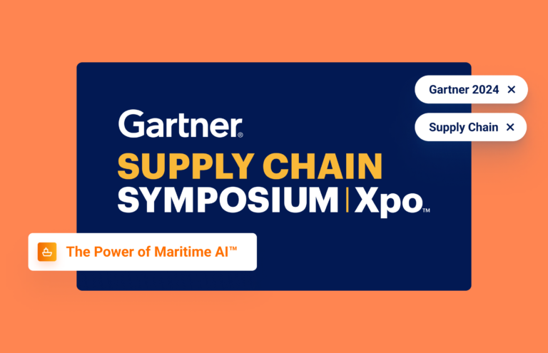 4 Takeaways From Gartner’s Supply Chain Symposium/Xpo