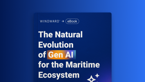 Natural-Evolution-of-Gen-AI-eBook-Feature-Image