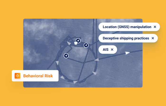 Location (GNSS) Manipulation