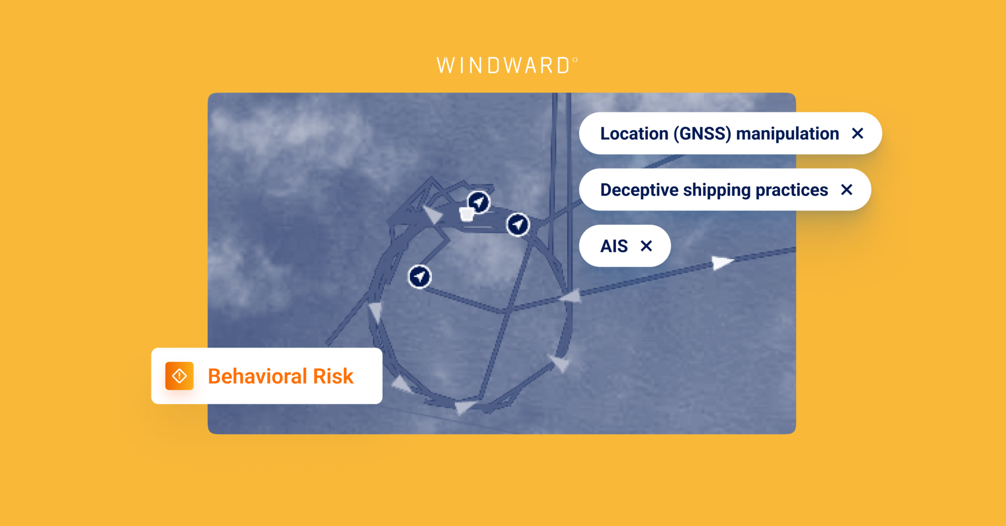 Expert Insights on Location (GNSS) Manipulation Detection