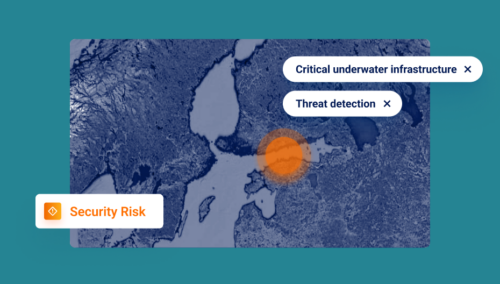 Feature Image Protecting Critical Underwater Infrastructure