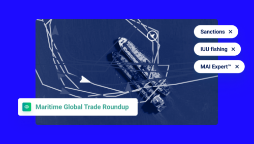 Global Trade Blog