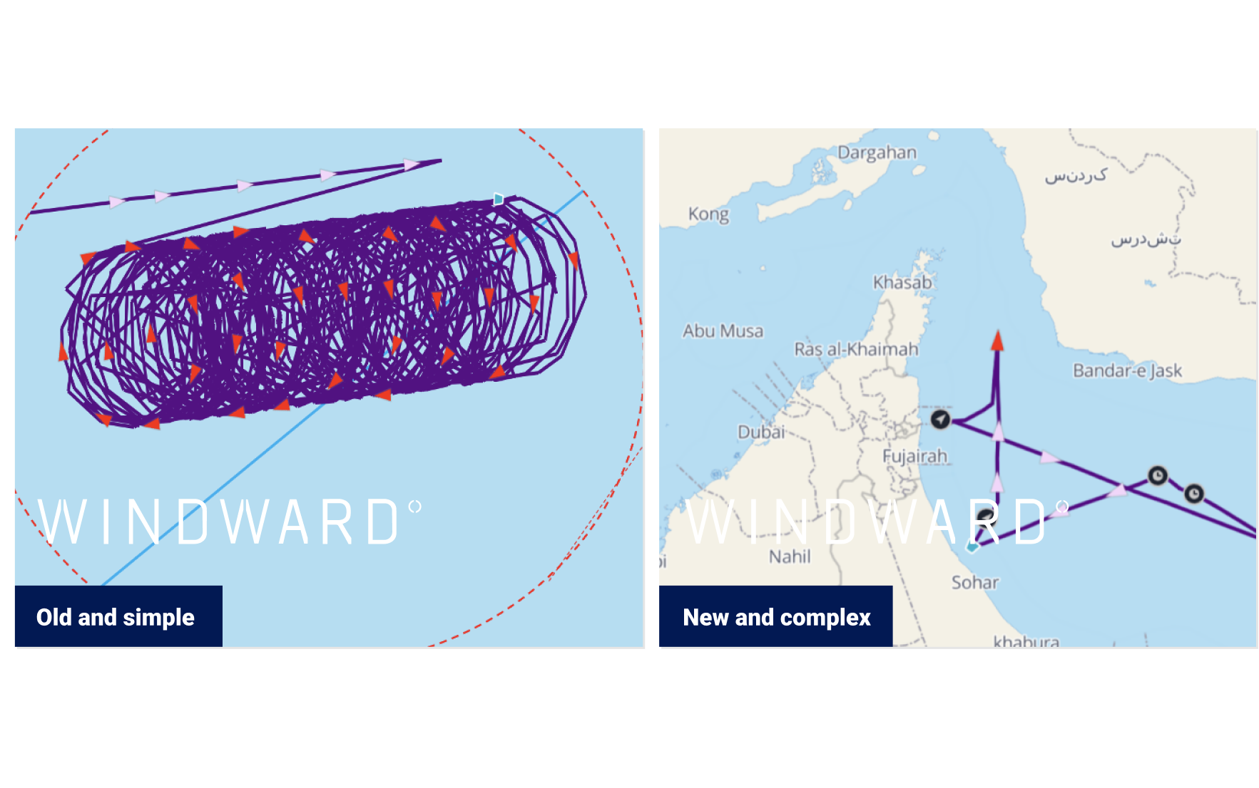 GNSS White paper Image 3