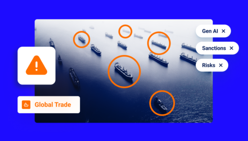 Feature image Global Trade Lessons from 2024 to Help Optimize in 2025