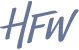 HFW Logo