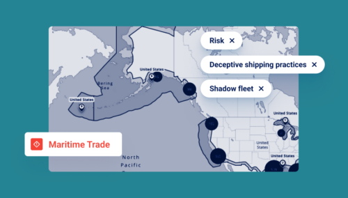 5 Biggest Risks Preview