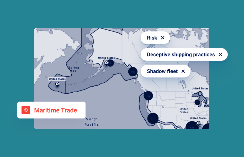 5 Biggest Risks Preview