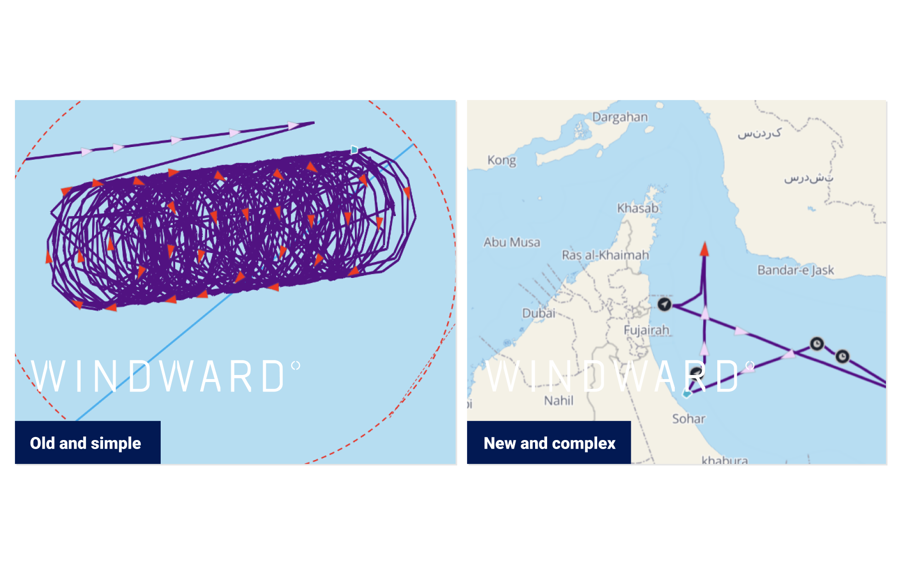 GNSS White paper Image 3