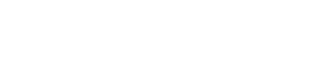 Rhenus Logistics White Logo