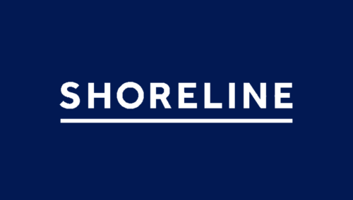 Shoreline insurance leader