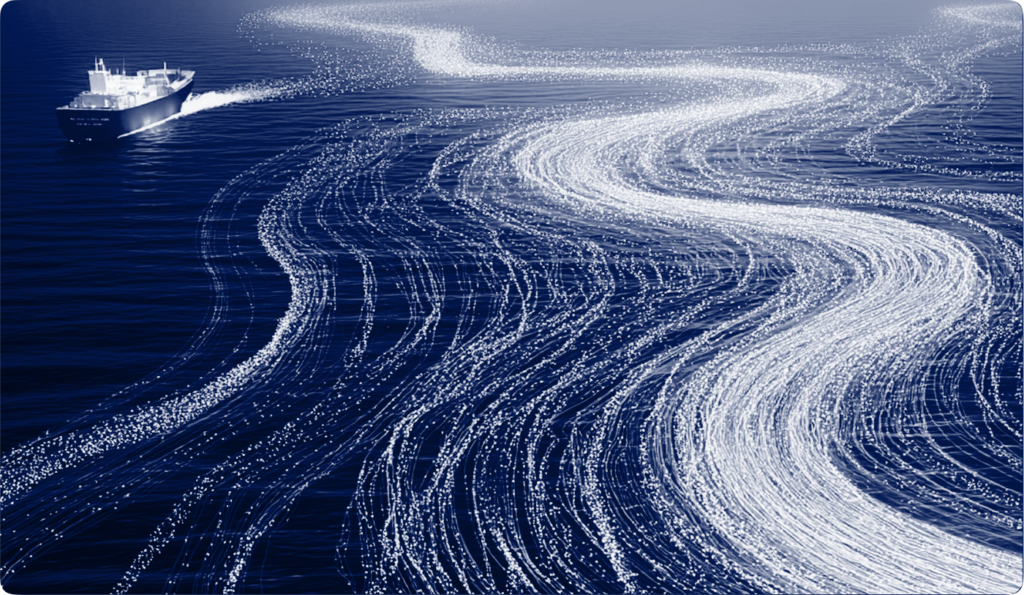 Waves