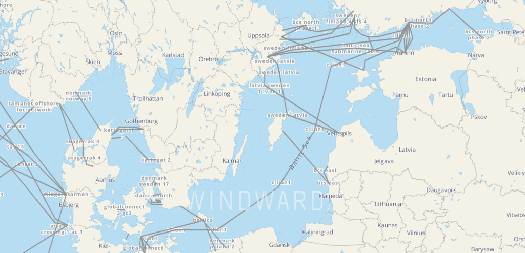 Baltic Sea Report4