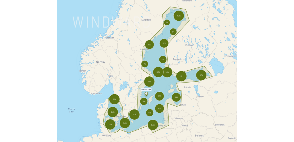 Baltic Sea Report6