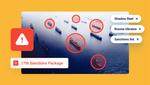 Feature-Image-_-17th-Sanctions-Package.png