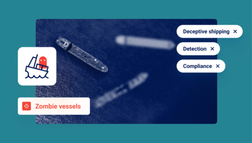 Feature Image _ The Return of the Dead_ How Zombie Vessels Haunt Maritime Operations.png