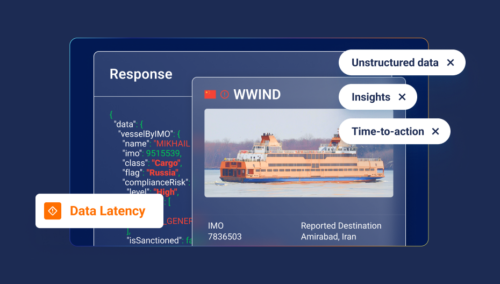 1 / 1 – Maritime Notification Latency.png