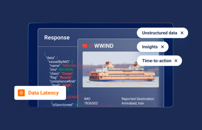 1 / 1 – Maritime Notification Latency.png