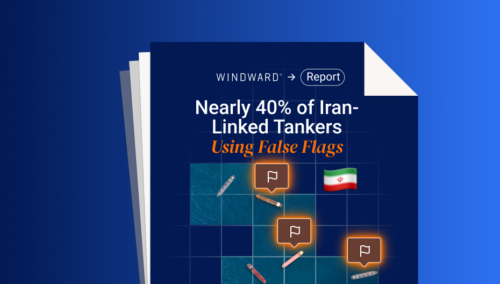 FEATURED-Windward-Investigation-False-Flags-Feature-Image.png