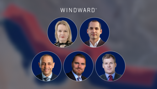 The Iran Conflict Webinar