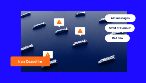 Feature-Images-Blogs-1.png