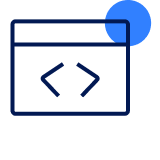 Quick-Integration-Built-to-Scale