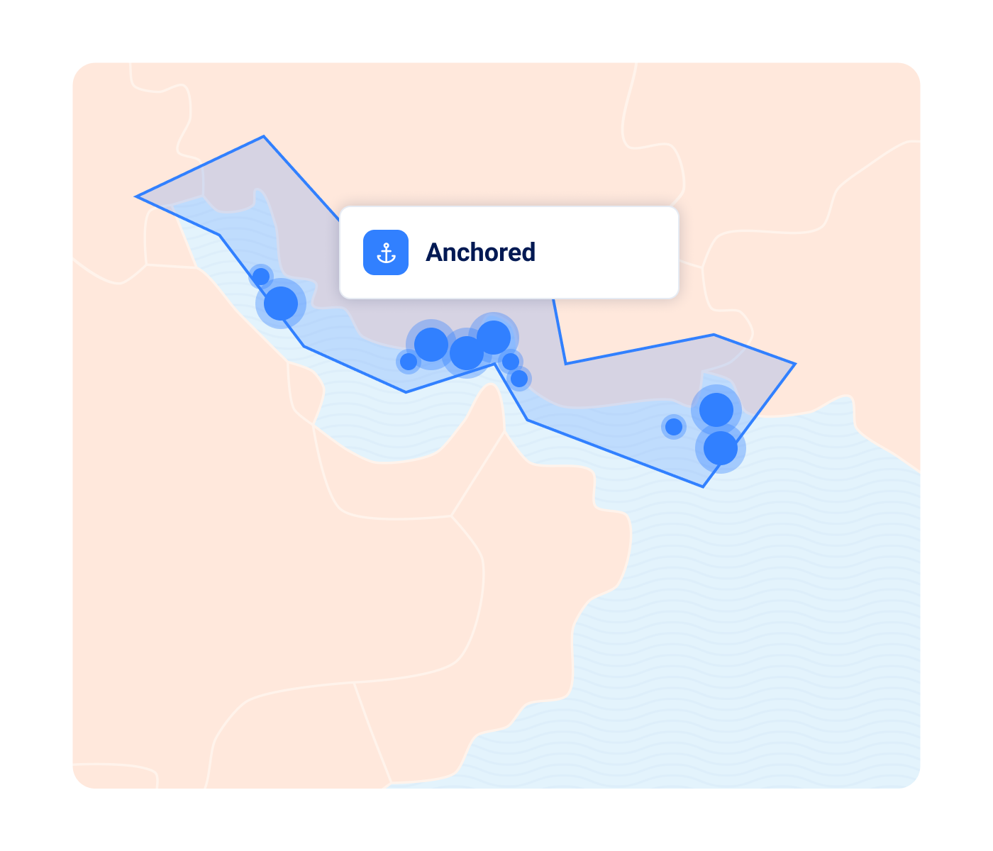 anchored_oman