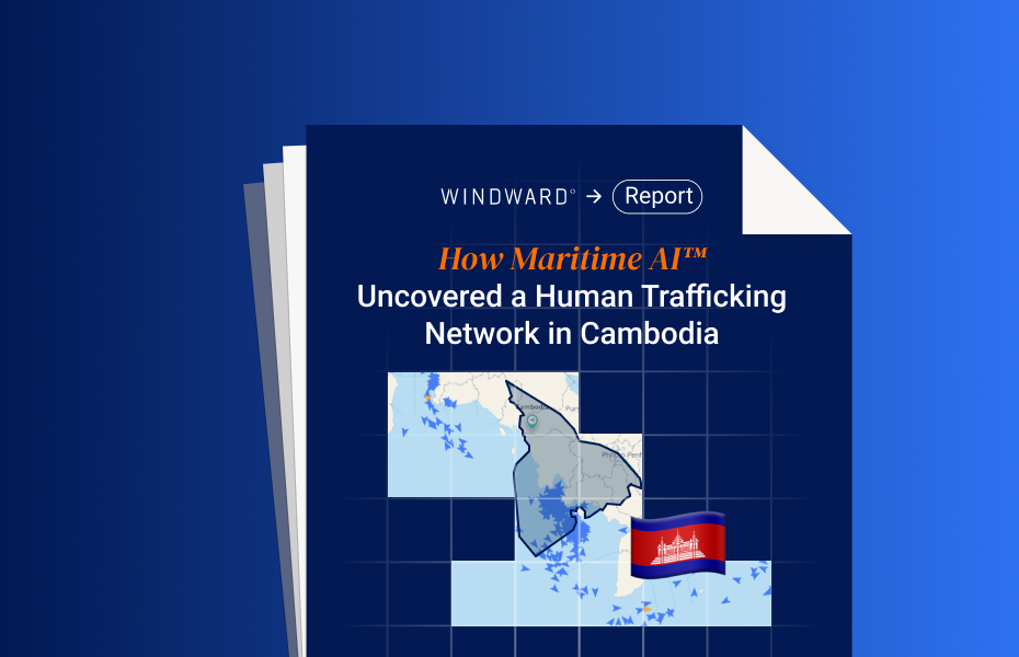 洋書 Aid dependence in Cambodia Maritime AI™ Exposes Human Trafficking Network in Cambodia