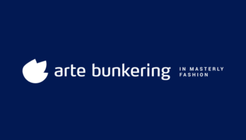 Image courtesy of Arte Bunkering