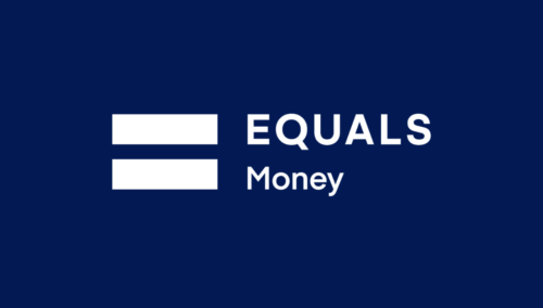 1 1 – Feature Image Equals Money png