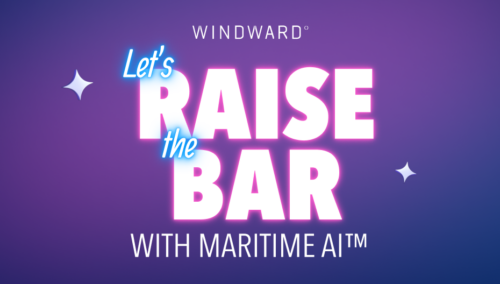 Windward Raise The Bar