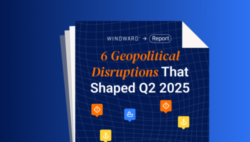 Q2 Risk Report