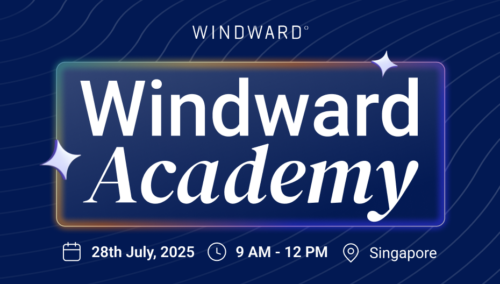 windward academy