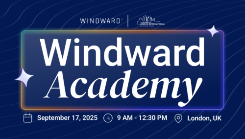 Windward Academy LISW